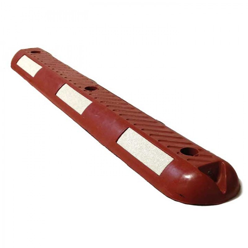 Separador de carrils